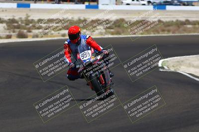 media/Jun-08-2025-TrackDaz (Sun) [[dc1ba13c79]]/A Group/1pm (Turn 6)/